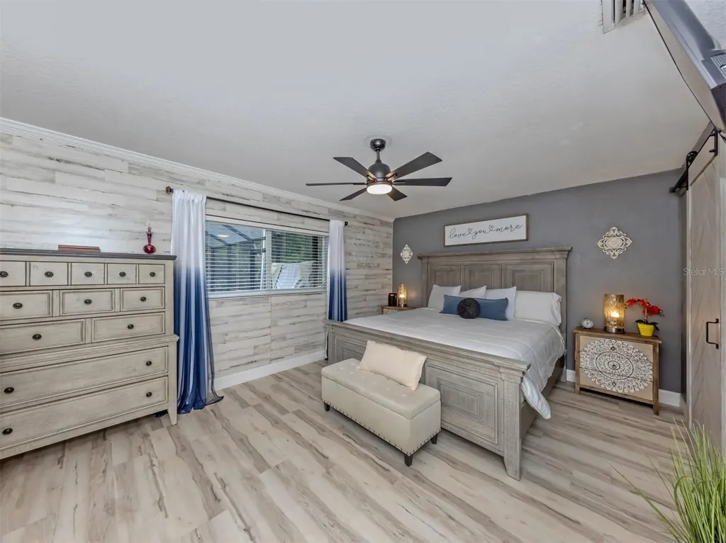 4667 Aldovin Avenue North Port FL 34287