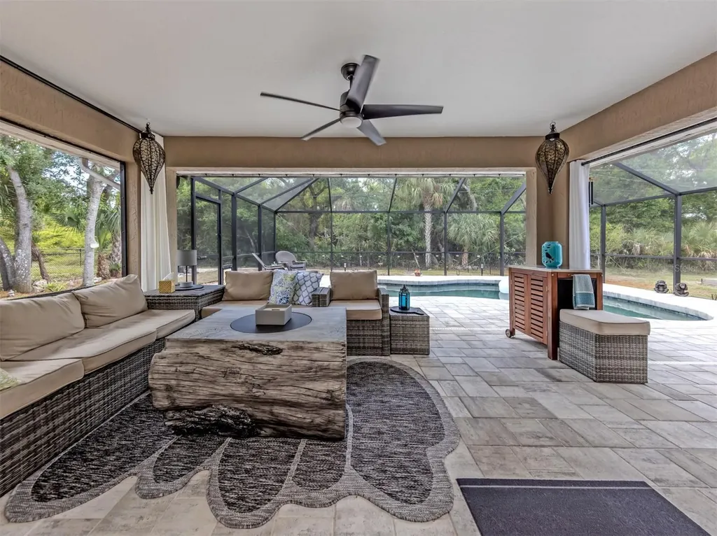 4667 Aldovin Avenue North Port FL 34287