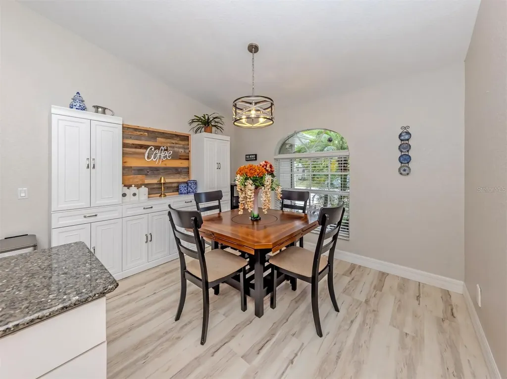 4667 Aldovin Avenue North Port FL 34287