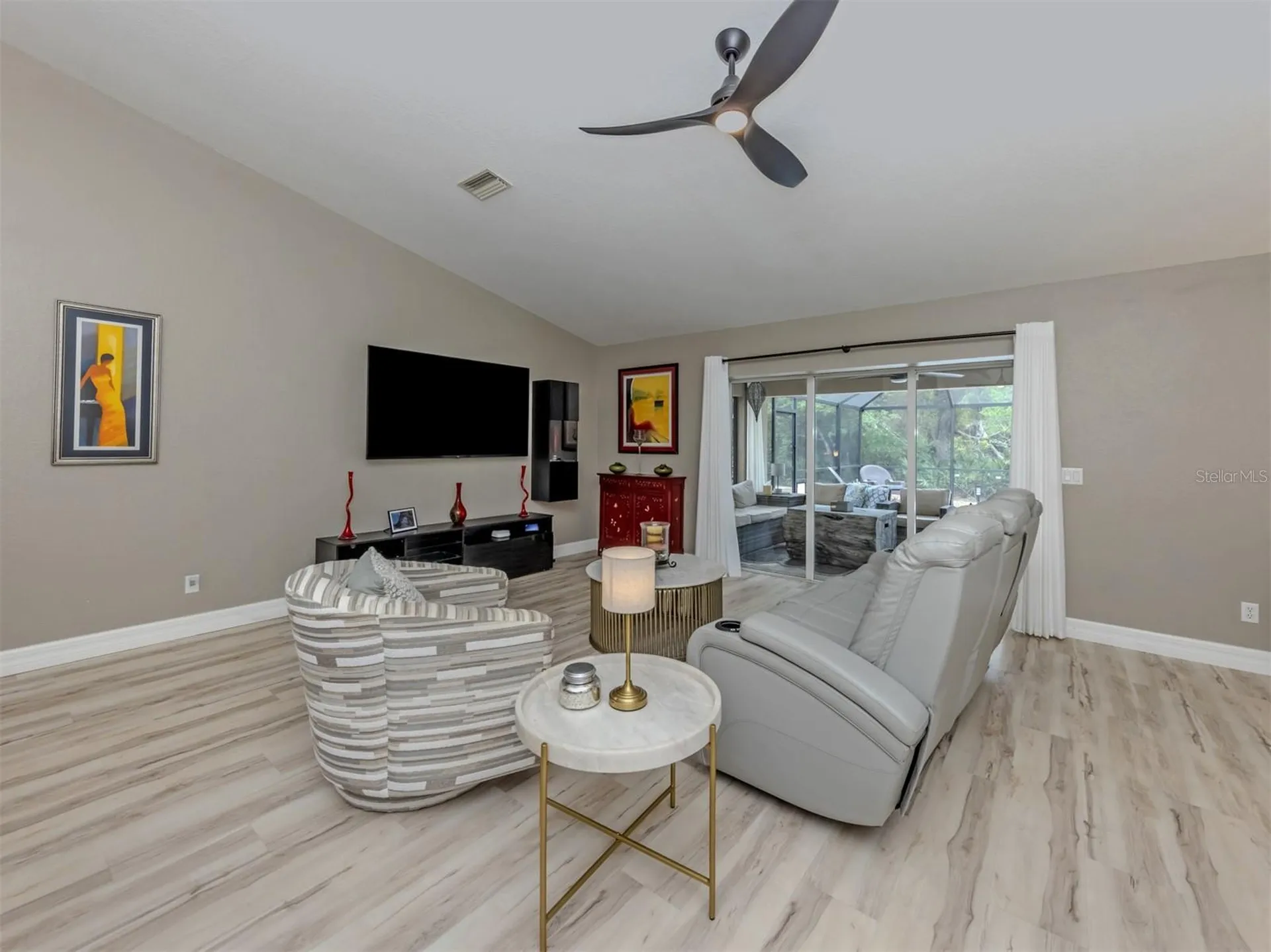 4667 Aldovin Avenue North Port FL 34287