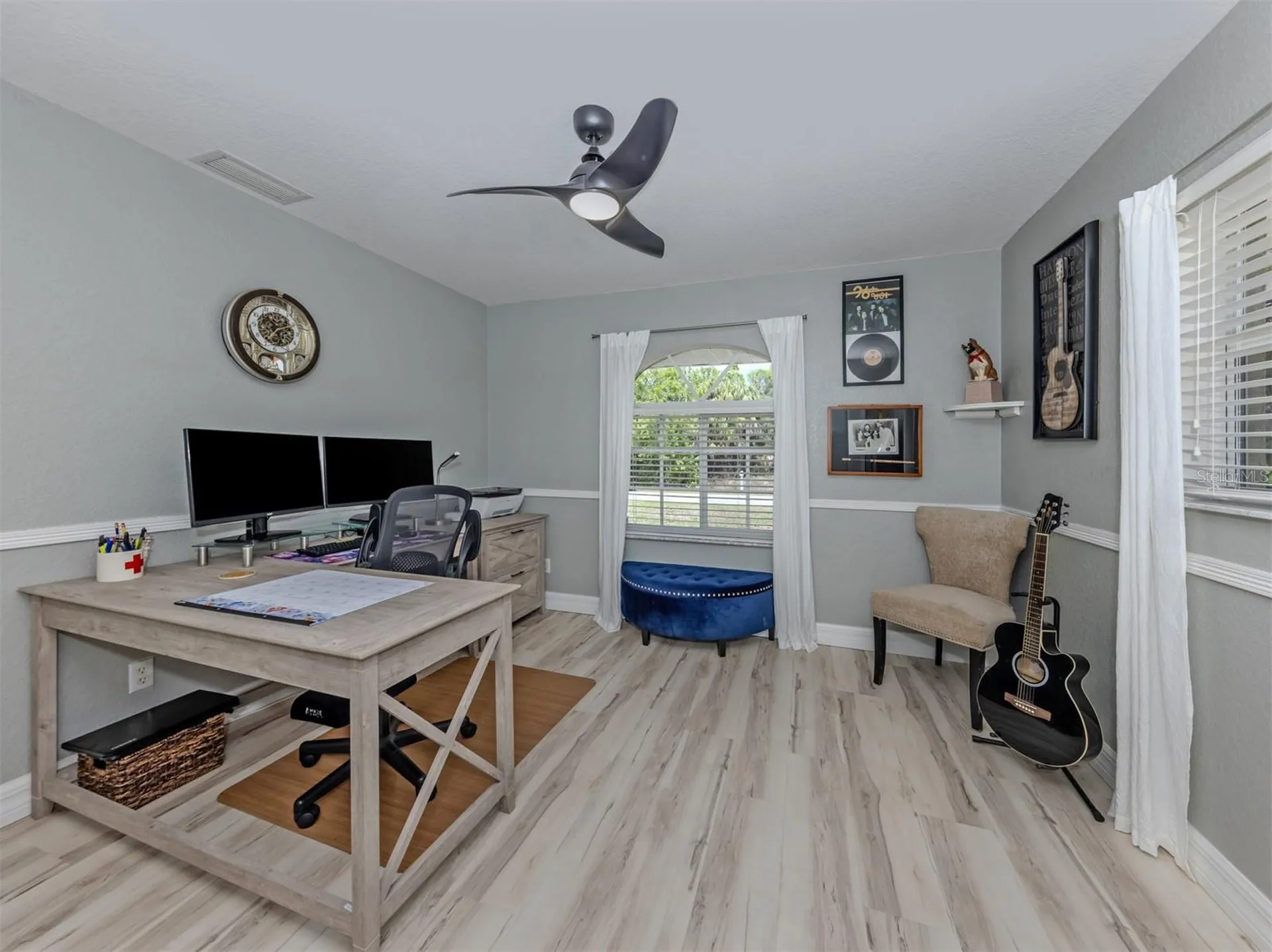 4667 Aldovin Avenue North Port FL 34287
