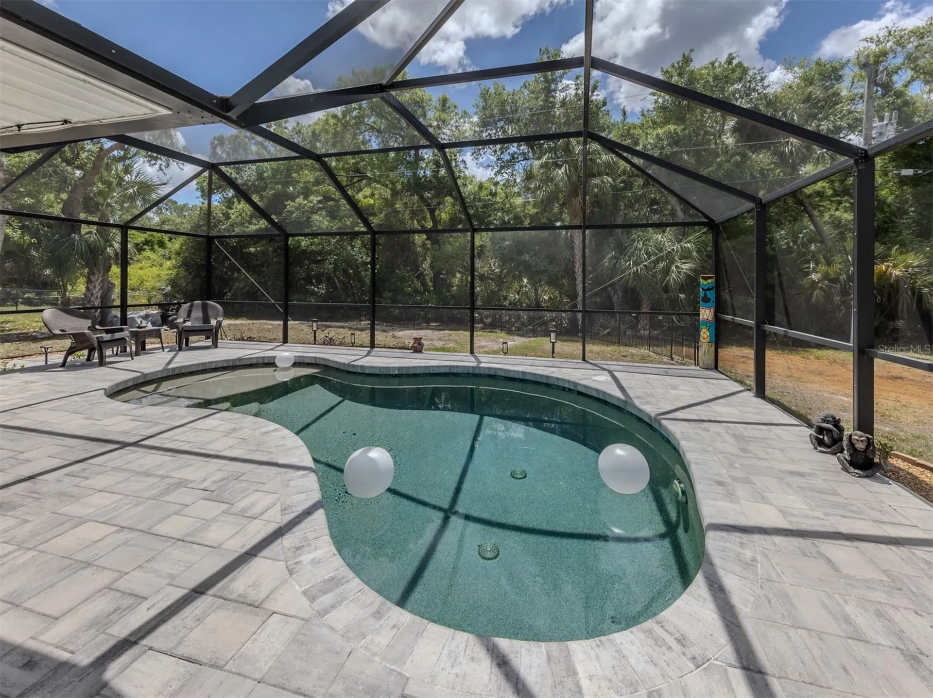 4667 Aldovin Avenue North Port FL 34287