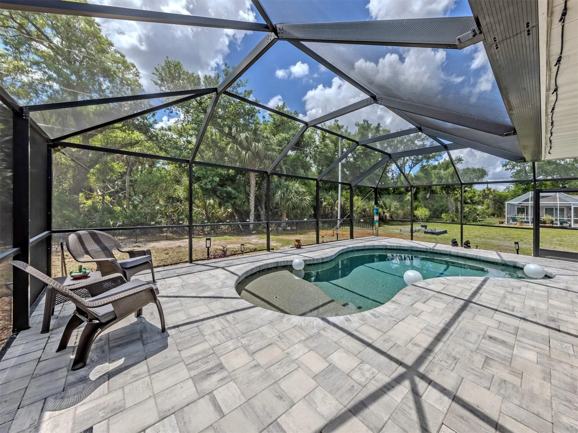 4667 Aldovin Avenue North Port FL 34287