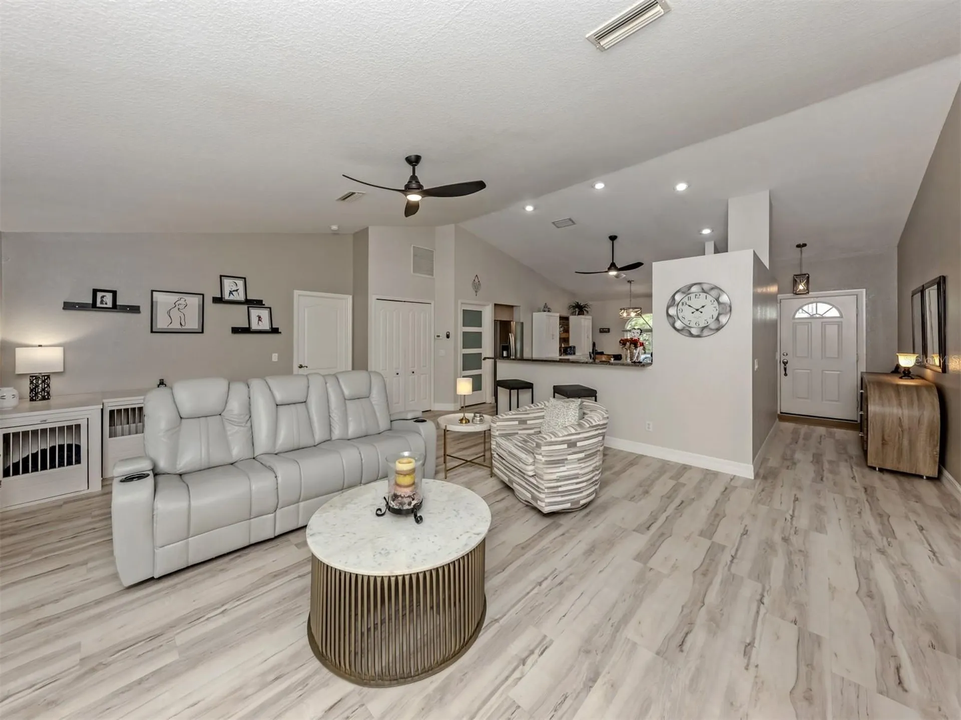 4667 Aldovin Avenue North Port FL 34287