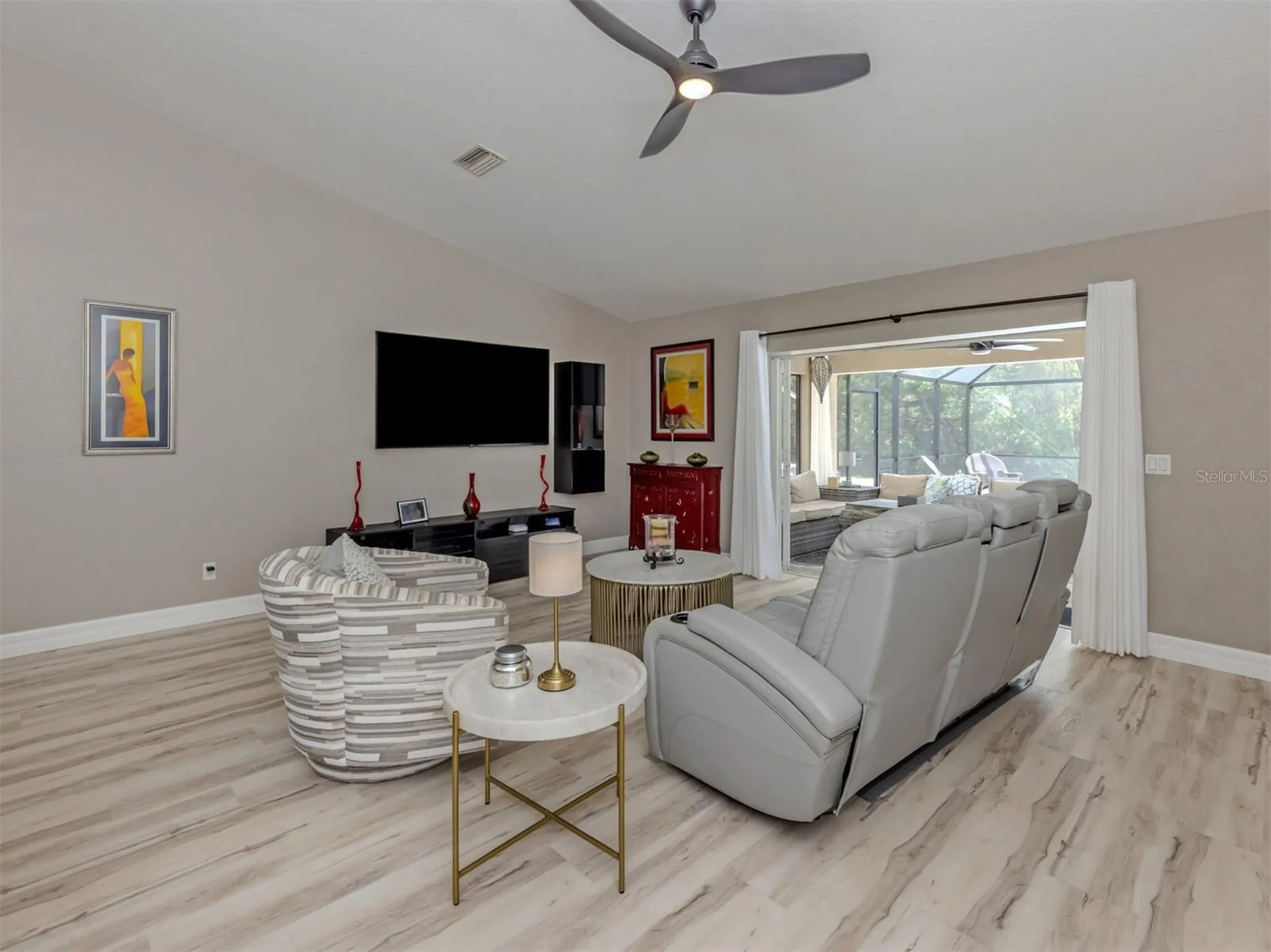 4667 Aldovin Avenue North Port FL 34287