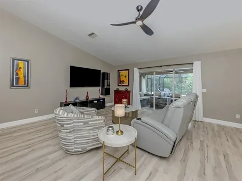 4667 Aldovin Avenue North Port FL 34287