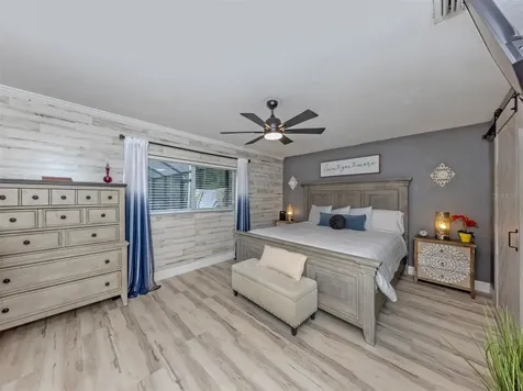 4667 Aldovin Avenue North Port FL 34287