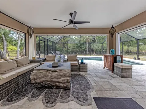 4667 Aldovin Avenue North Port FL 34287