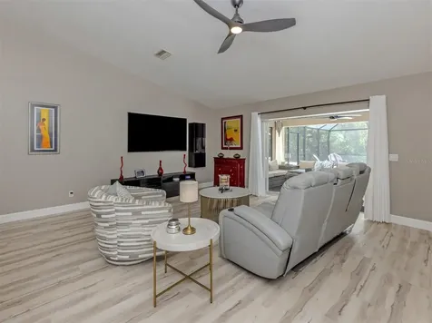 4667 Aldovin Avenue North Port FL 34287