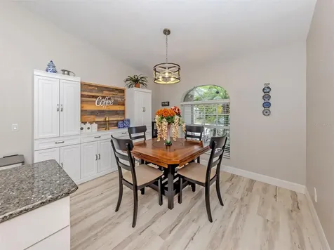 4667 Aldovin Avenue North Port FL 34287