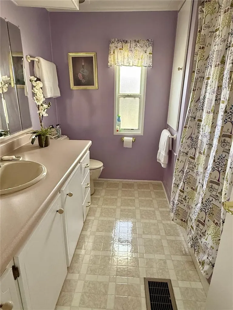34541 Violet Drive N Pinellas Park FL 33781