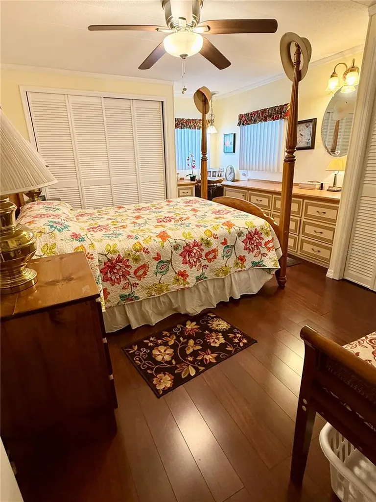 34541 Violet Drive N Pinellas Park FL 33781
