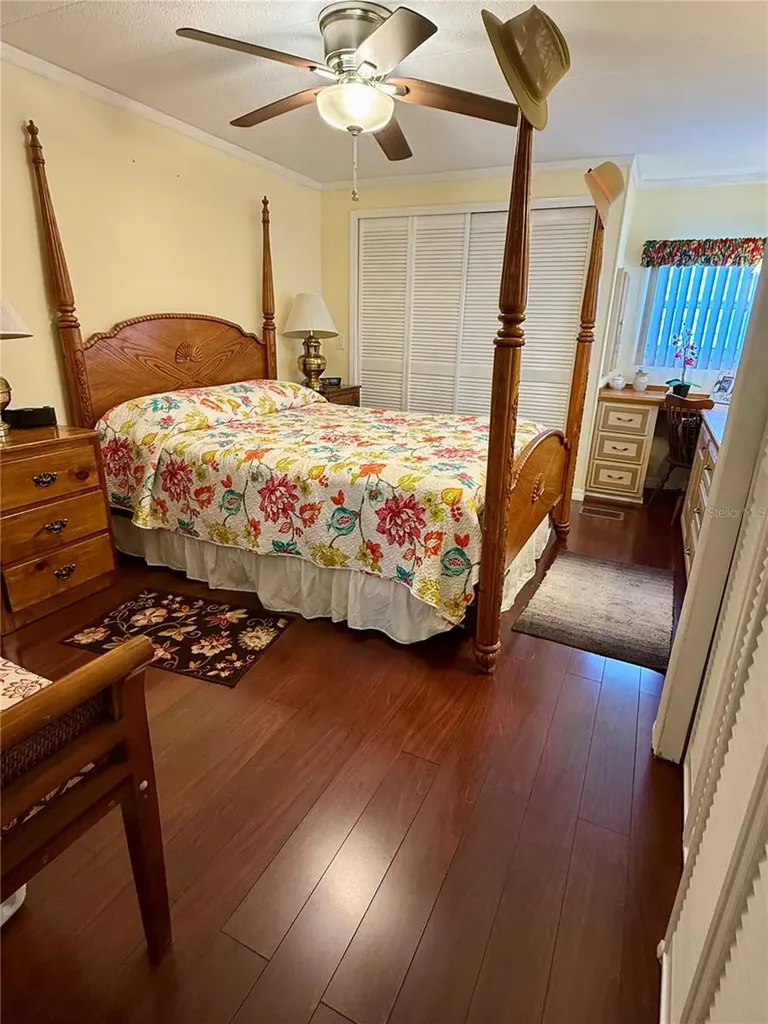 34541 Violet Drive N Pinellas Park FL 33781