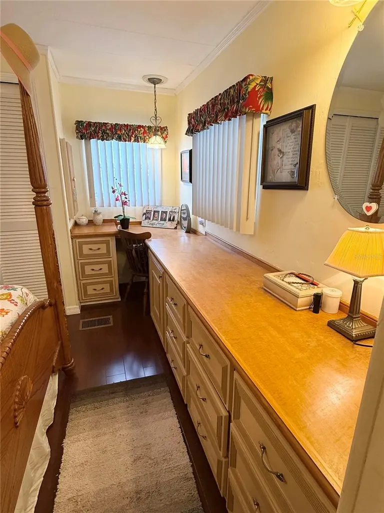 34541 Violet Drive N Pinellas Park FL 33781