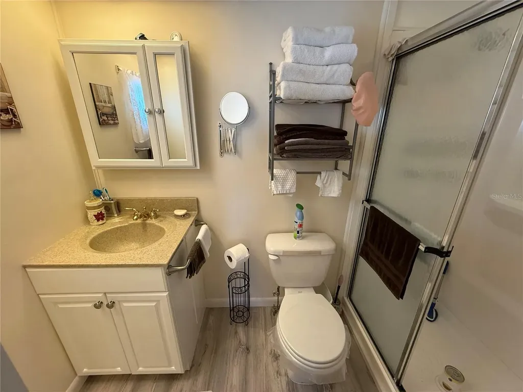 34541 Violet Drive N Pinellas Park FL 33781