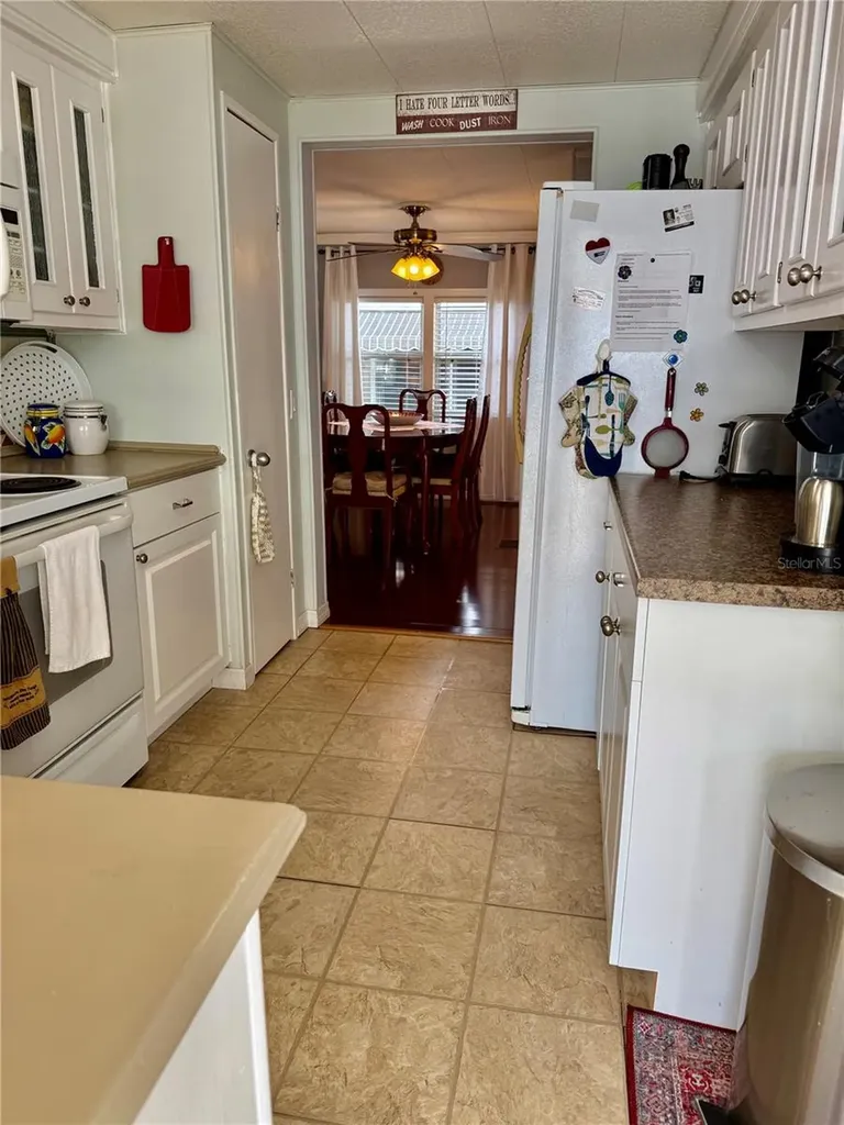 34541 Violet Drive N Pinellas Park FL 33781