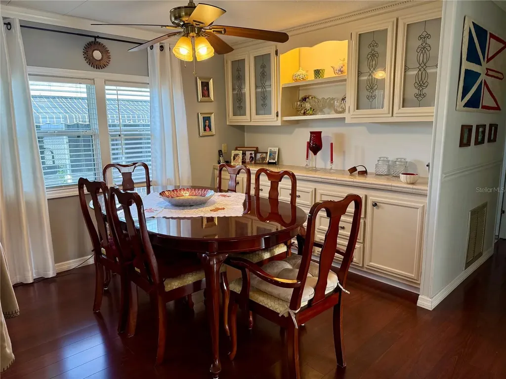 34541 Violet Drive N Pinellas Park FL 33781