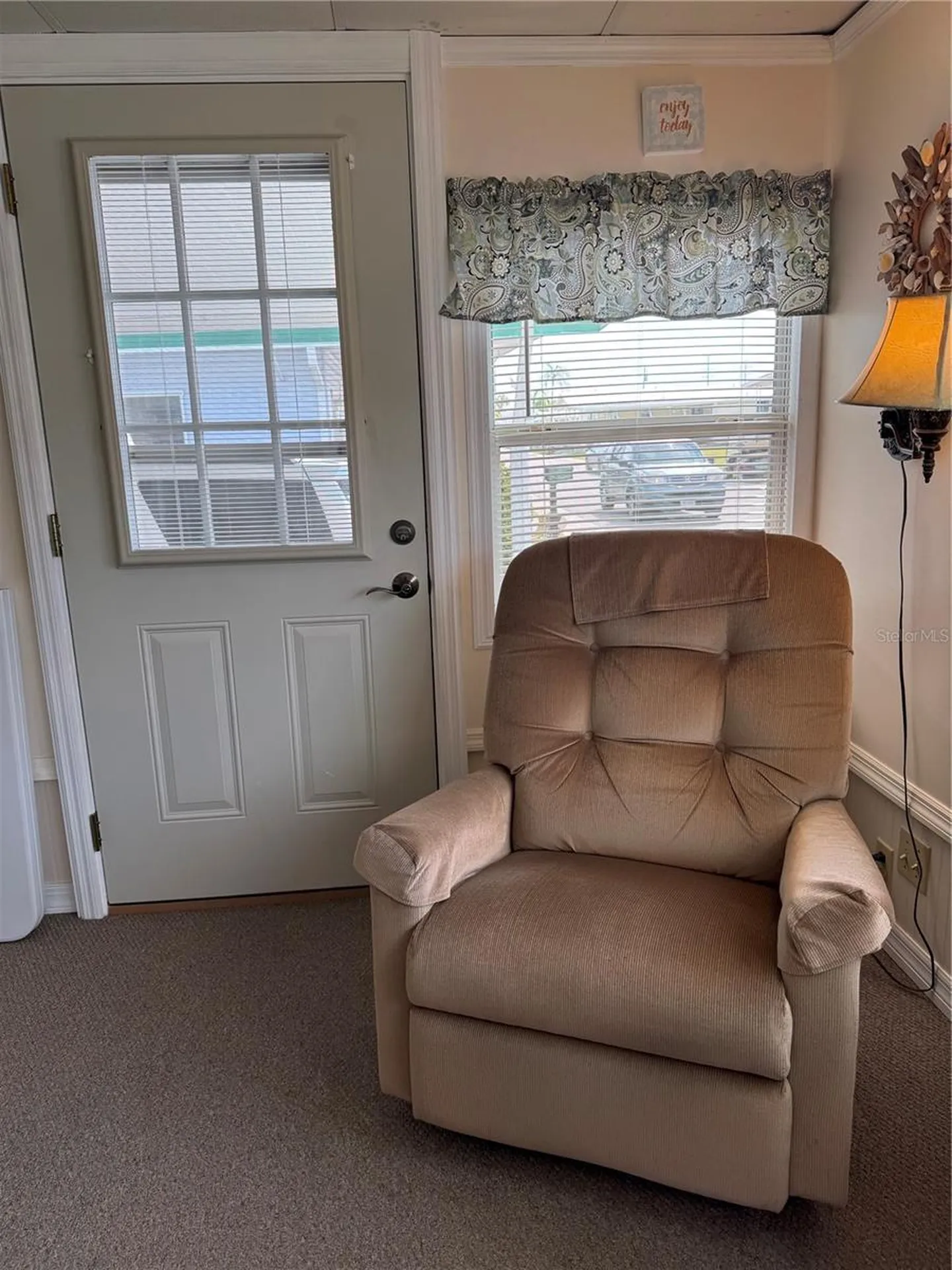 34541 Violet Drive N Pinellas Park FL 33781