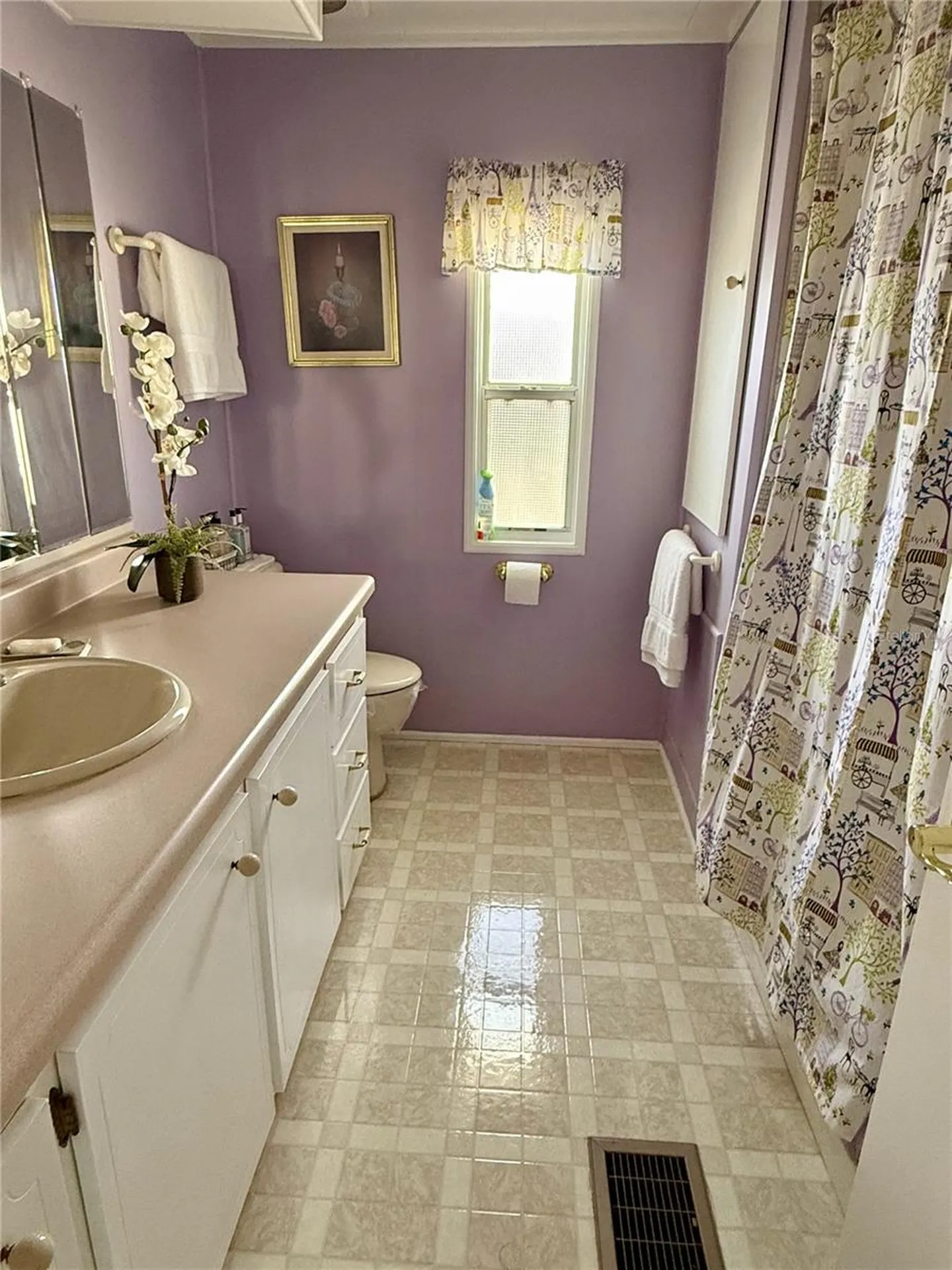 34541 Violet Drive N Pinellas Park FL 33781