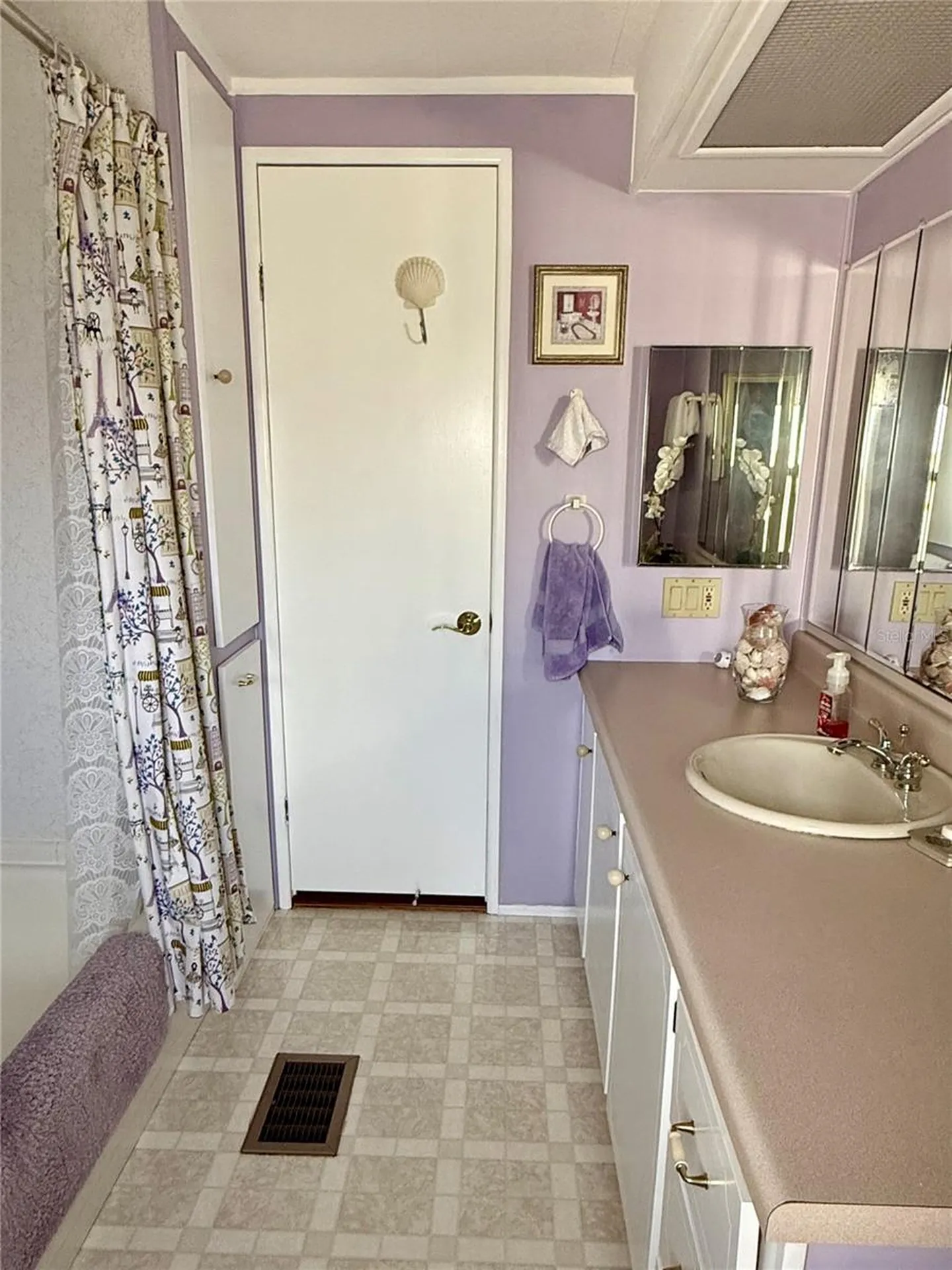 34541 Violet Drive N Pinellas Park FL 33781