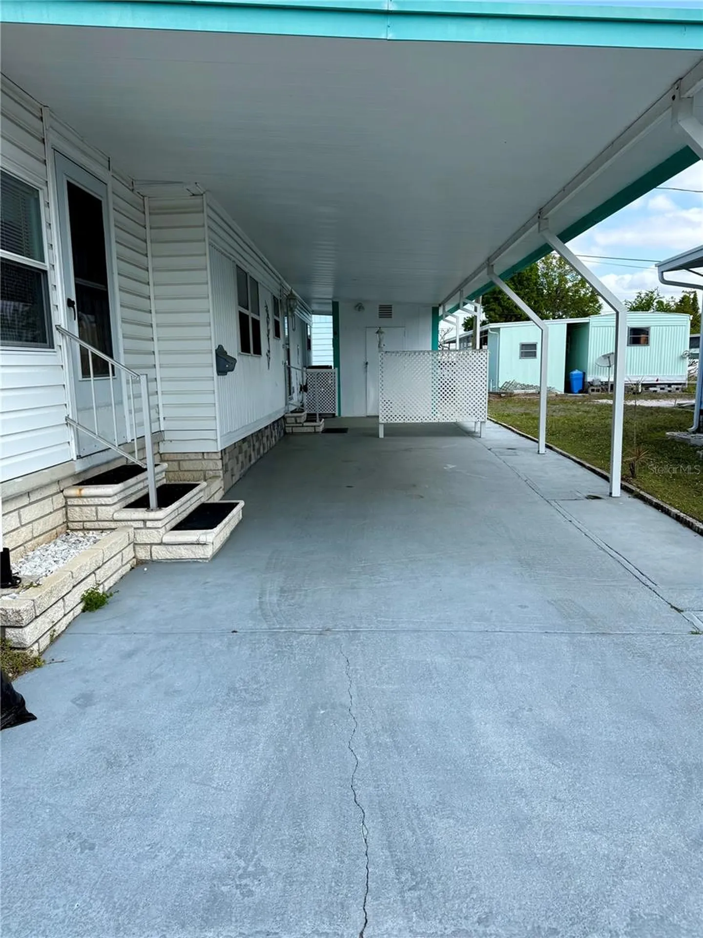 34541 Violet Drive N Pinellas Park FL 33781