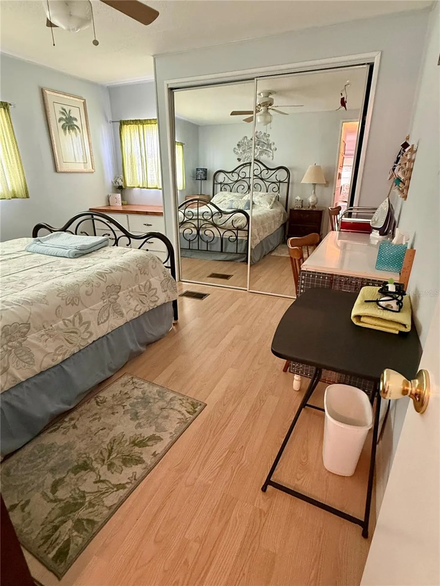 34541 Violet Drive N Pinellas Park FL 33781