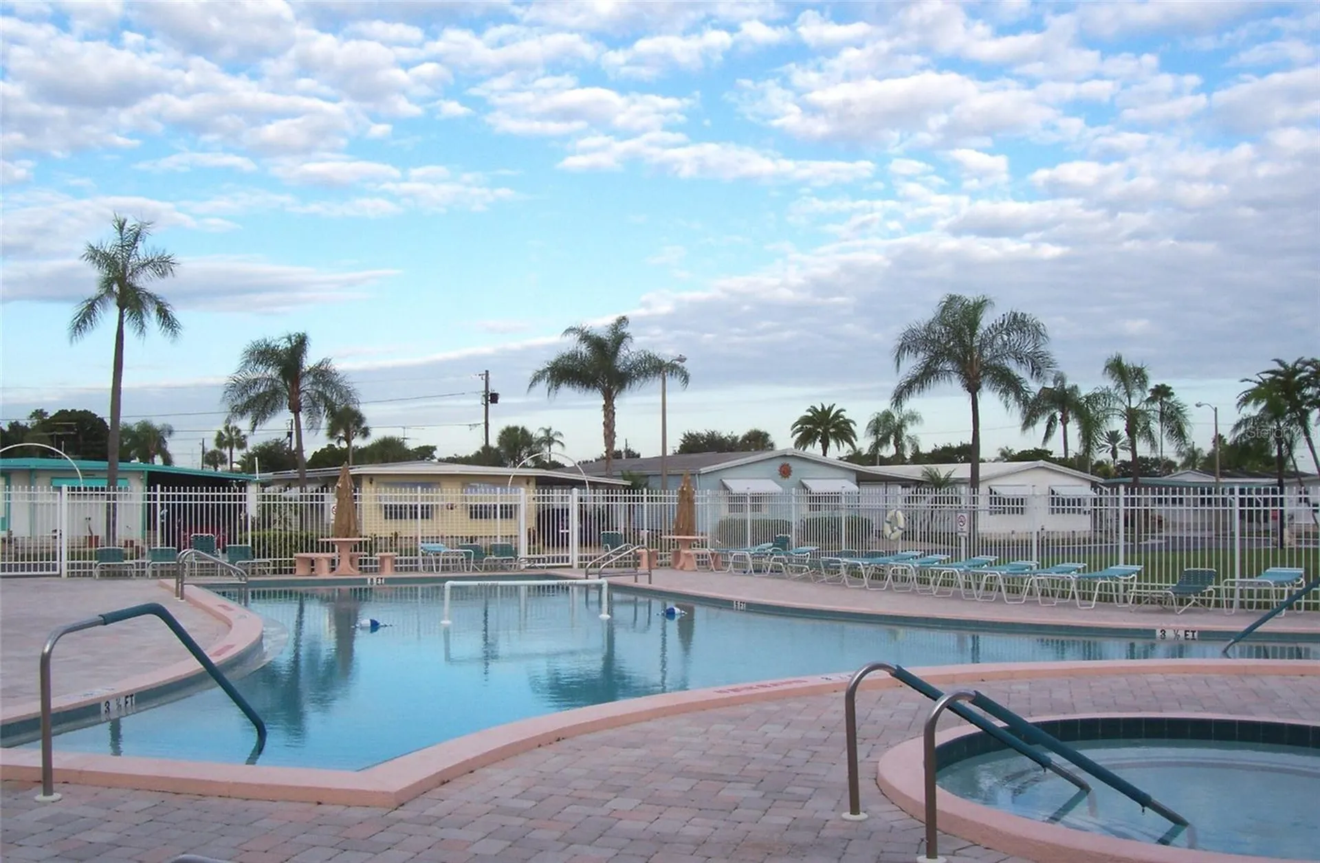 34541 Violet Drive N Pinellas Park FL 33781