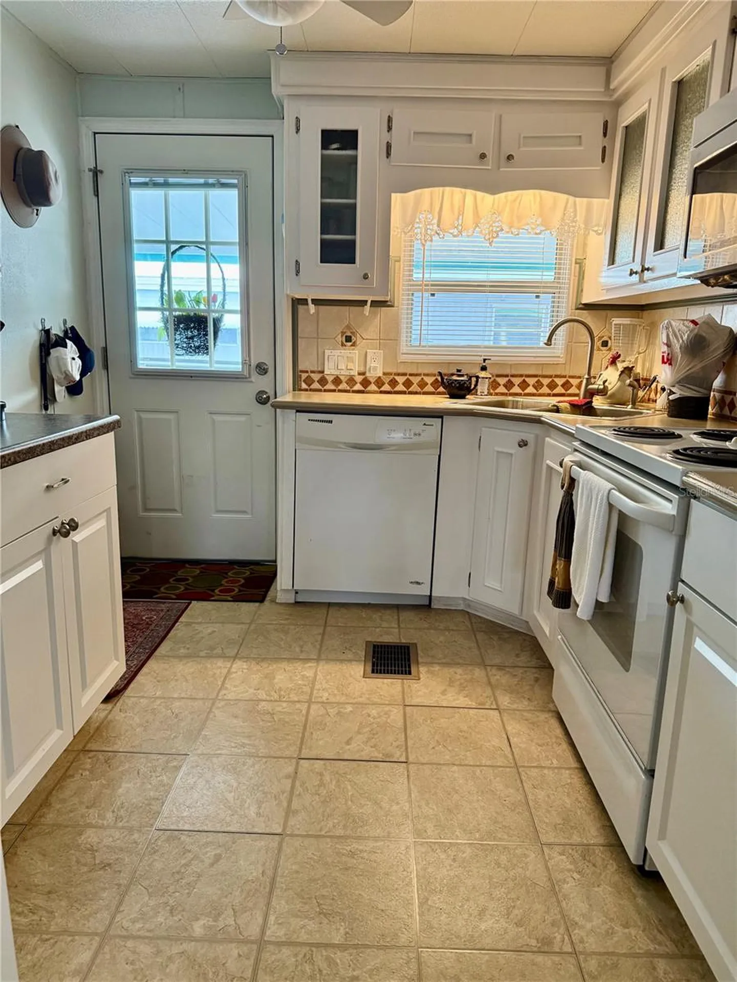 34541 Violet Drive N Pinellas Park FL 33781