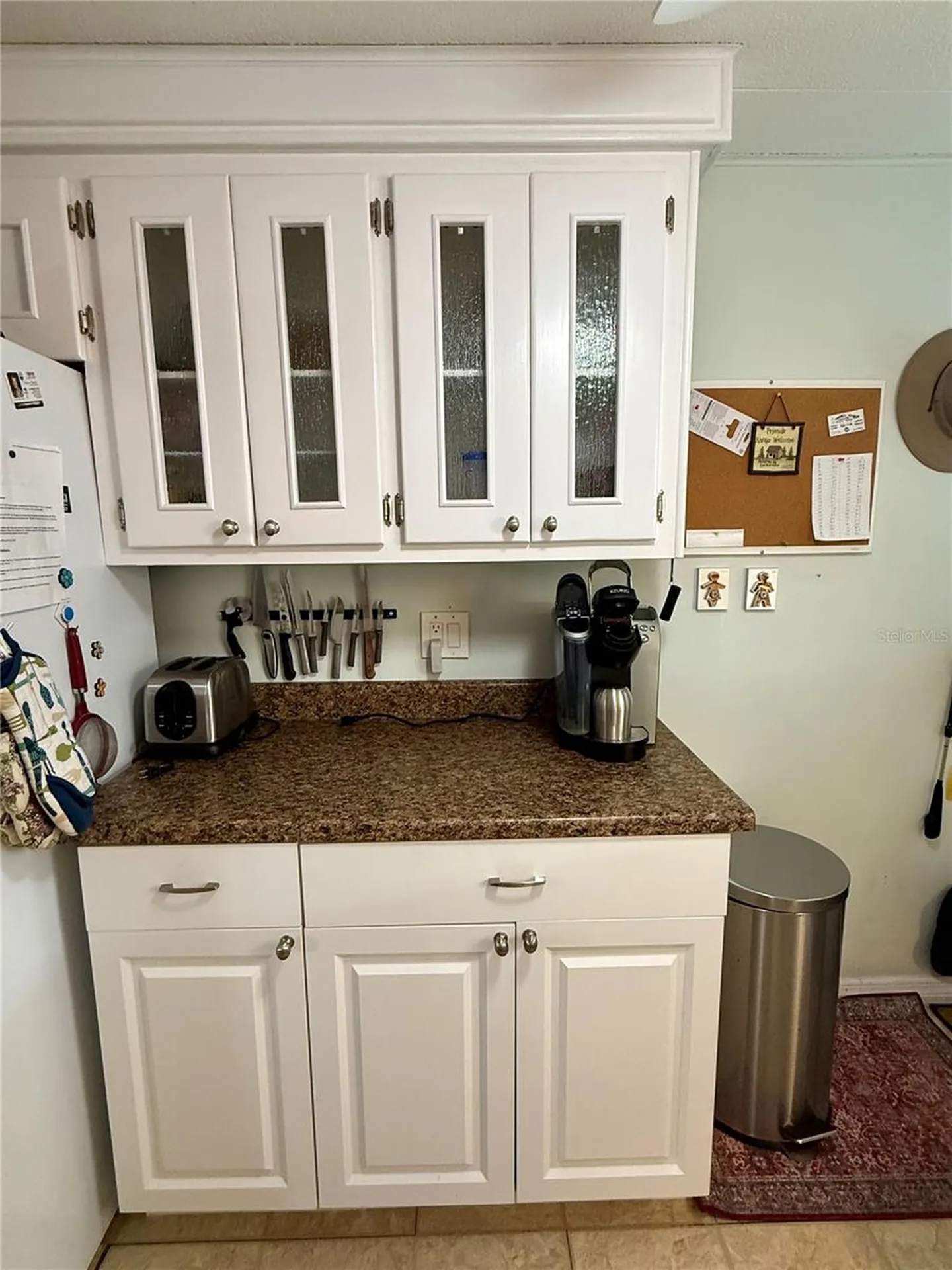 34541 Violet Drive N Pinellas Park FL 33781
