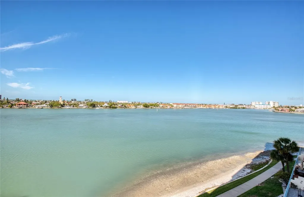 7984 Sailboat Key Boulevard S South Pasadena FL 33707