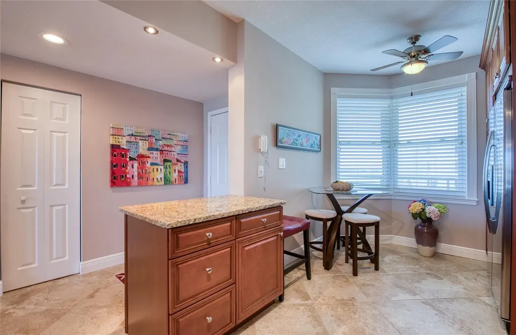 7984 Sailboat Key Boulevard S South Pasadena FL 33707