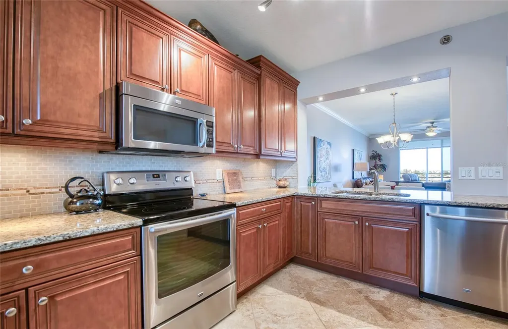 7984 Sailboat Key Boulevard S South Pasadena FL 33707