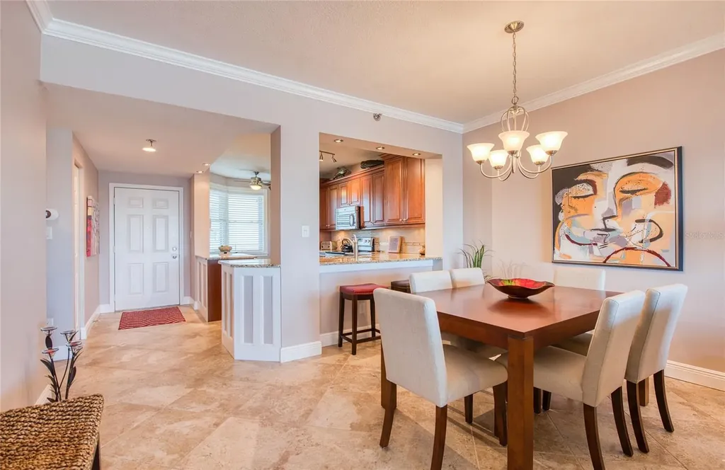 7984 Sailboat Key Boulevard S South Pasadena FL 33707