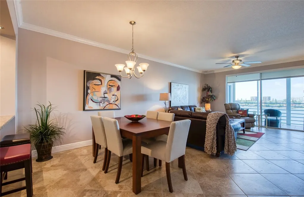 7984 Sailboat Key Boulevard S South Pasadena FL 33707