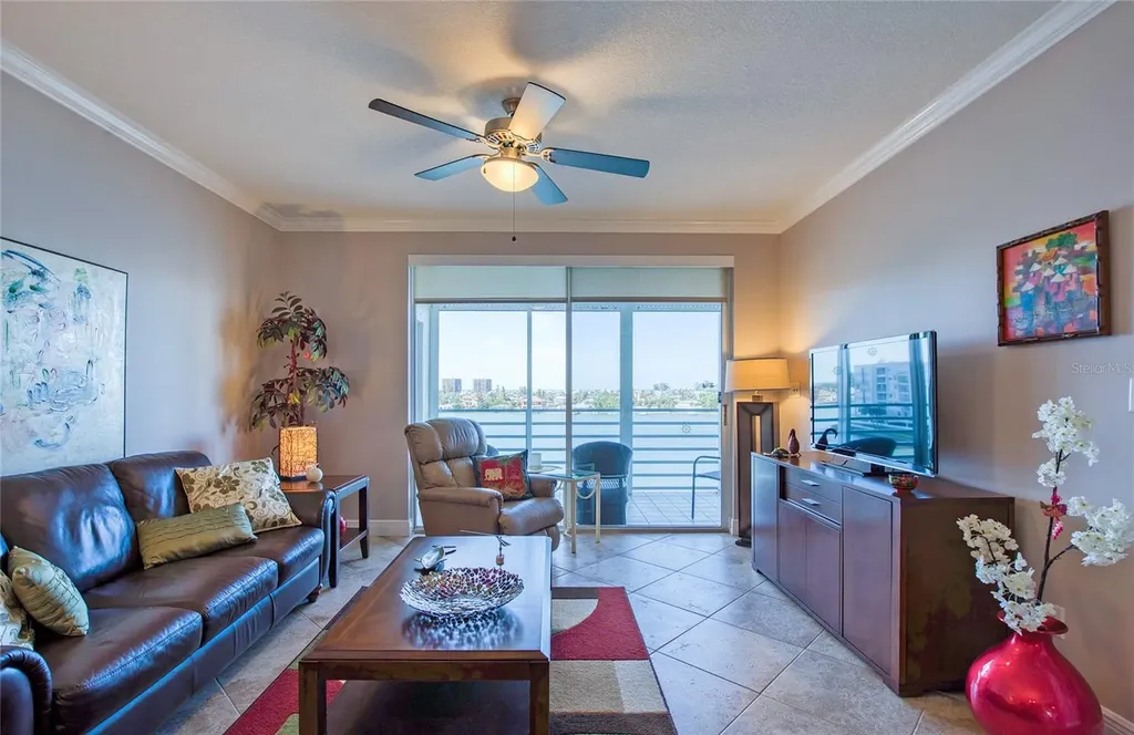 7984 Sailboat Key Boulevard S South Pasadena FL 33707
