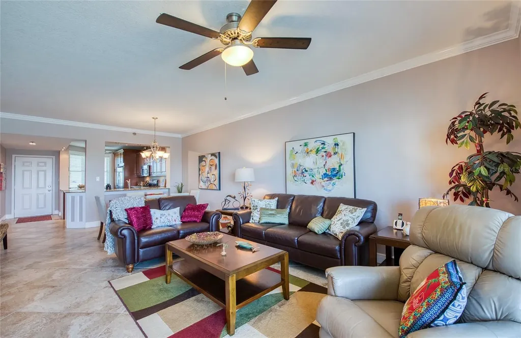 7984 Sailboat Key Boulevard S South Pasadena FL 33707