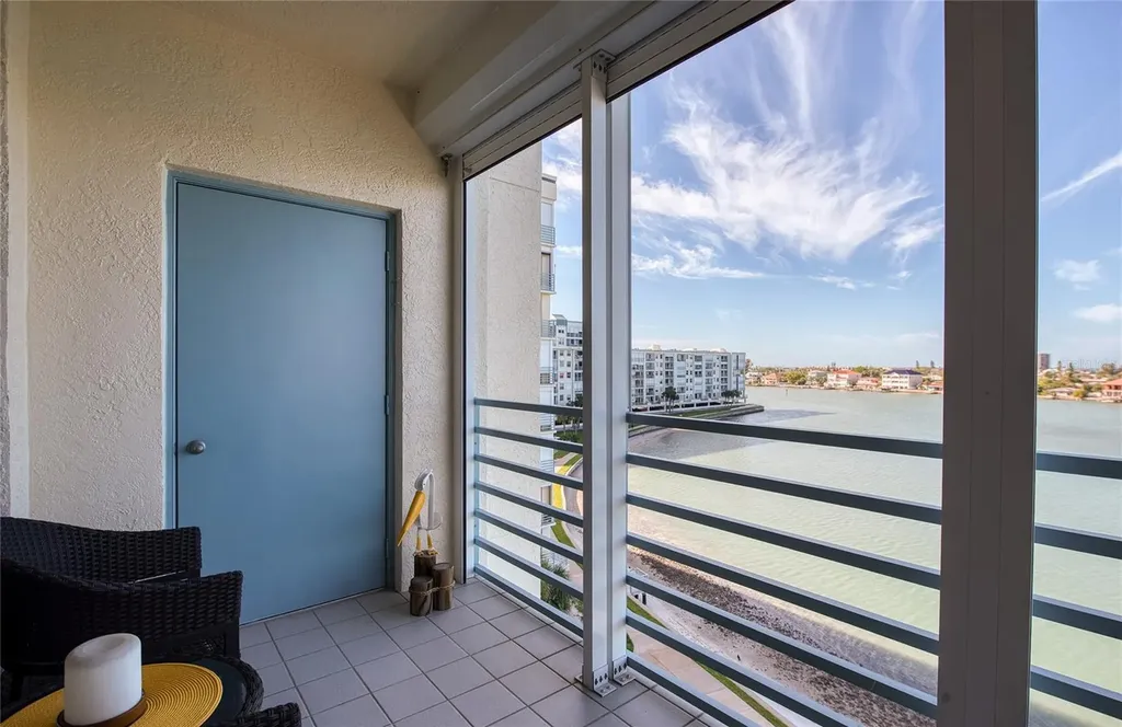 7984 Sailboat Key Boulevard S South Pasadena FL 33707