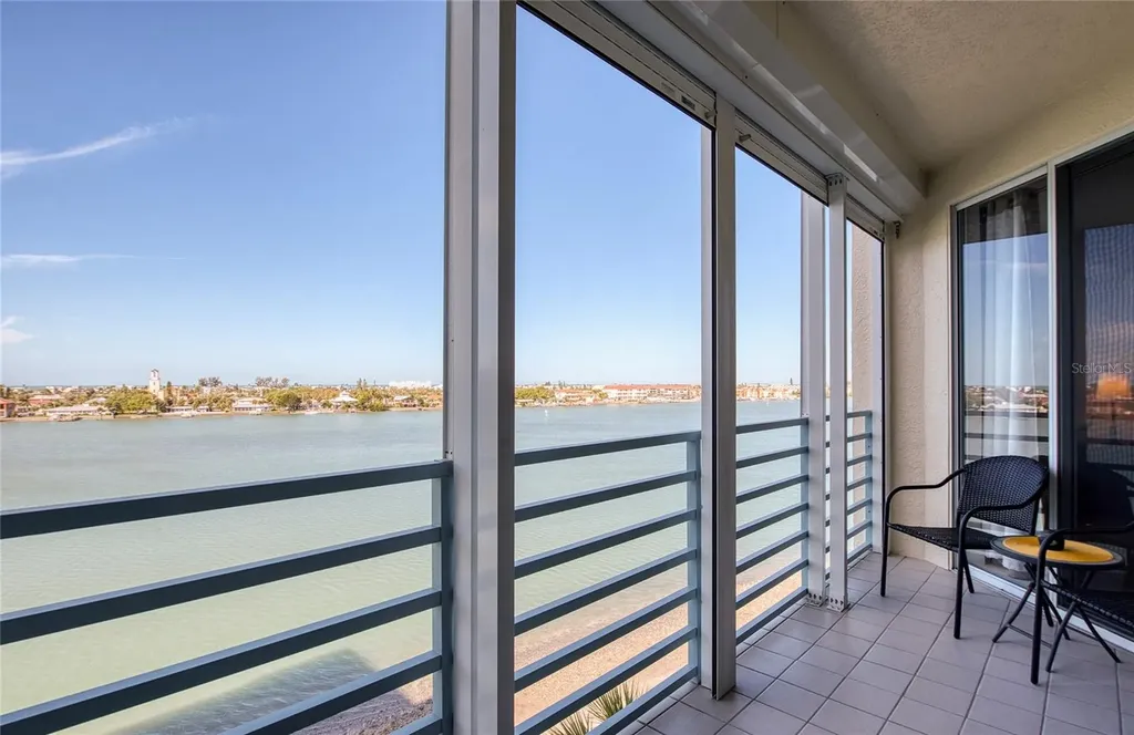 7984 Sailboat Key Boulevard S South Pasadena FL 33707