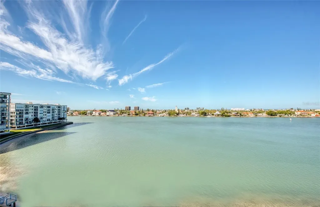 7984 Sailboat Key Boulevard S South Pasadena FL 33707