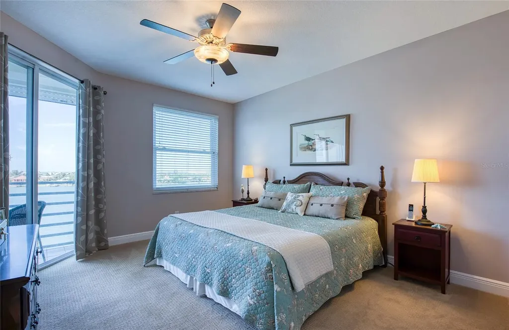 7984 Sailboat Key Boulevard S South Pasadena FL 33707