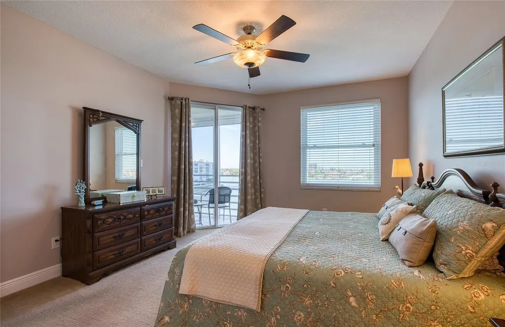 7984 Sailboat Key Boulevard S South Pasadena FL 33707