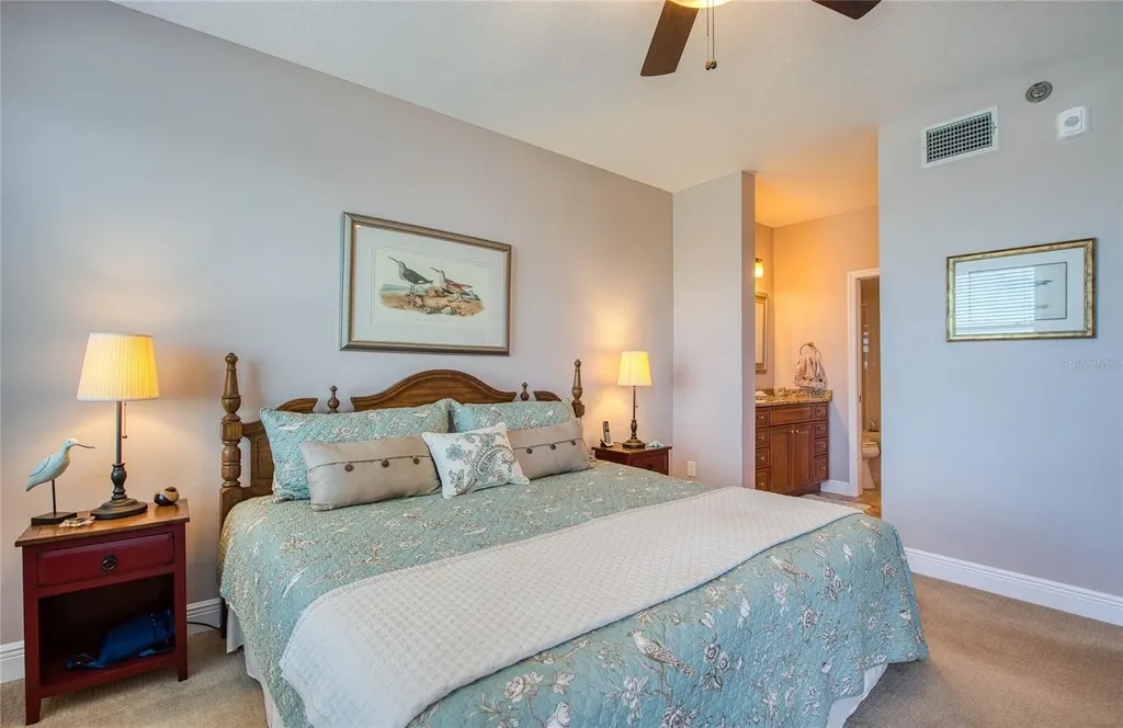 7984 Sailboat Key Boulevard S South Pasadena FL 33707