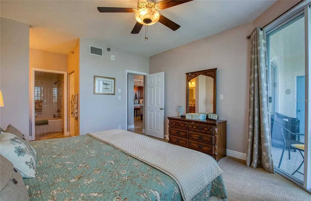 7984 Sailboat Key Boulevard S South Pasadena FL 33707