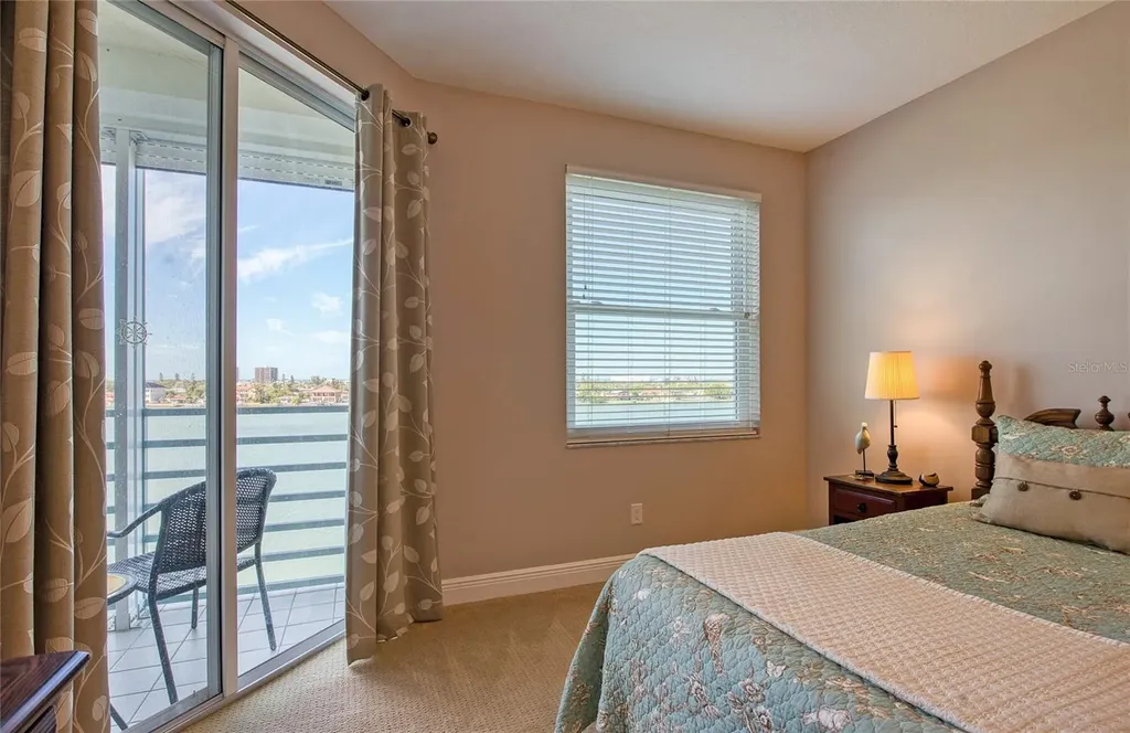 7984 Sailboat Key Boulevard S South Pasadena FL 33707