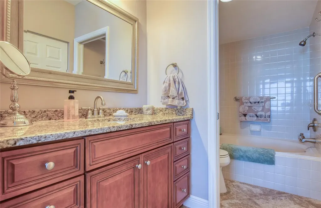 7984 Sailboat Key Boulevard S South Pasadena FL 33707