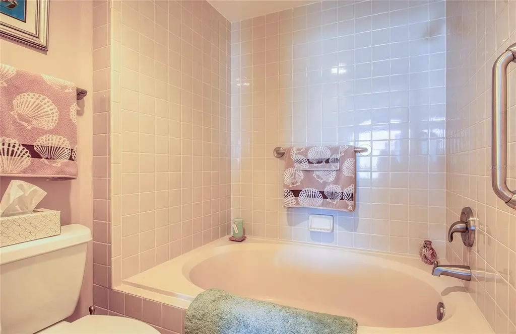 7984 Sailboat Key Boulevard S South Pasadena FL 33707