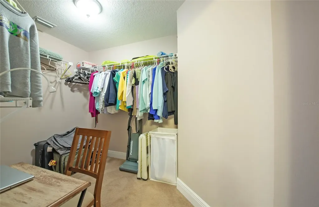 7984 Sailboat Key Boulevard S South Pasadena FL 33707