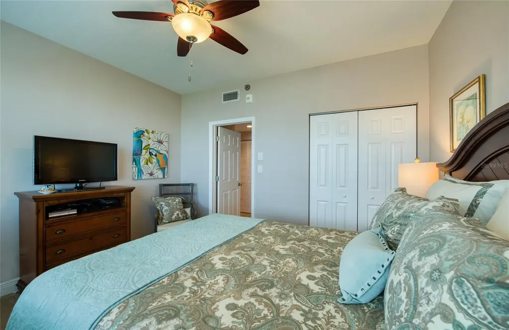 7984 Sailboat Key Boulevard S South Pasadena FL 33707