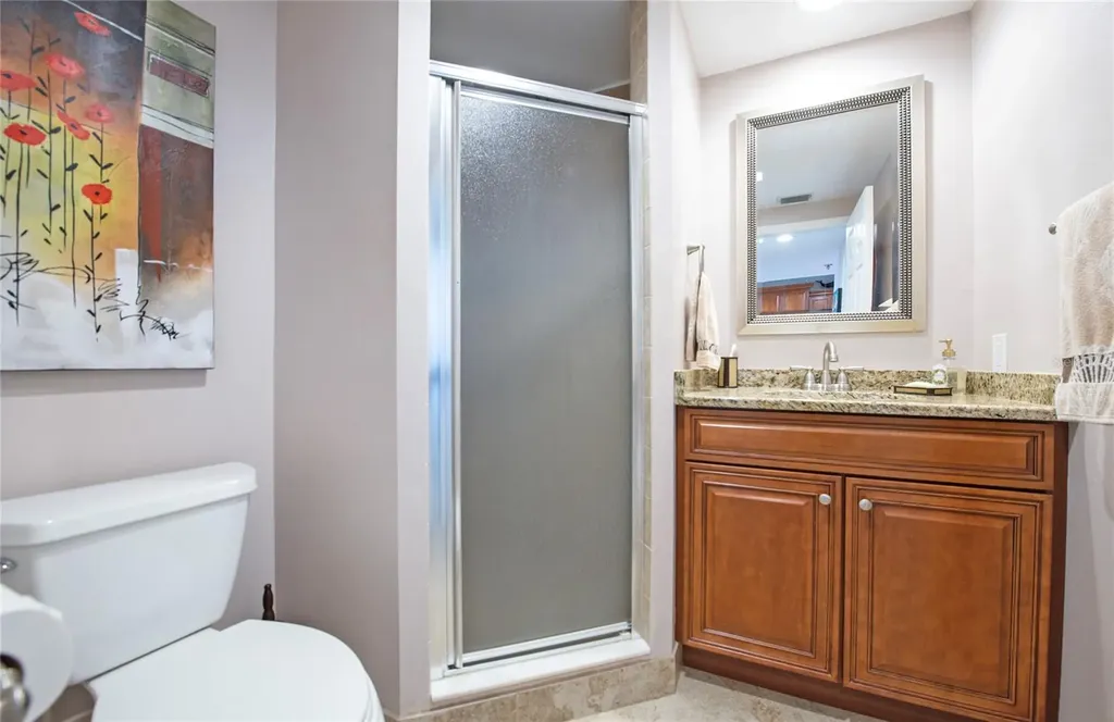 7984 Sailboat Key Boulevard S South Pasadena FL 33707