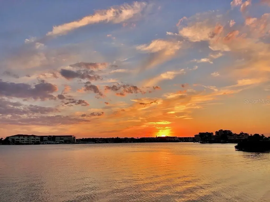 7984 Sailboat Key Boulevard S South Pasadena FL 33707